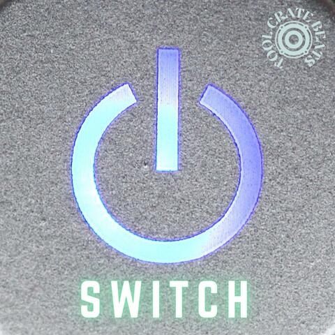 Switch