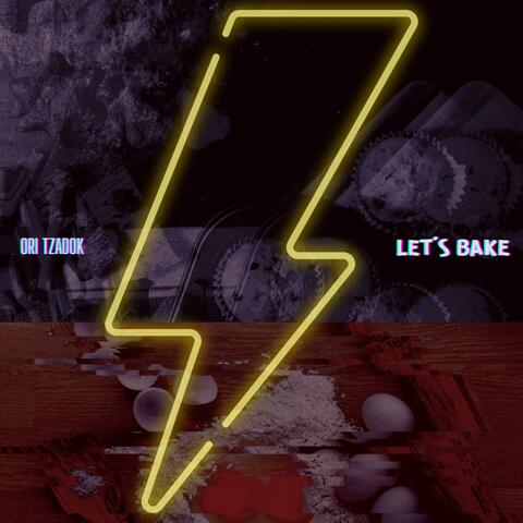 Let's Bake