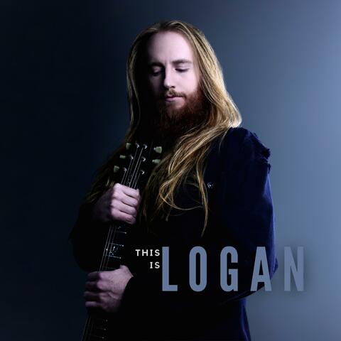 This Is Logan