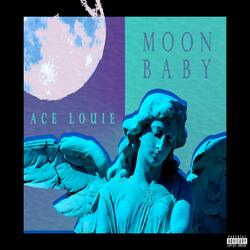 Moon Baby