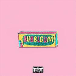 Bubble Gum