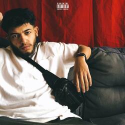 Out of mind Out of sight