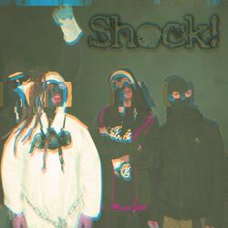 J'accepte pas l'État