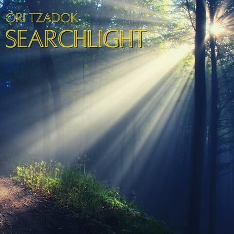 Searchlight