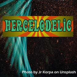 Hercelodelic