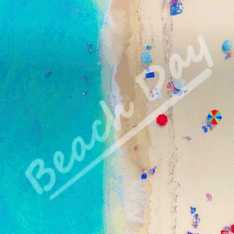 Beach Day