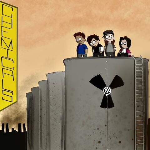 Chemicals