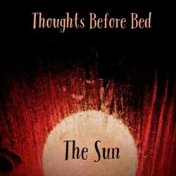The Sun