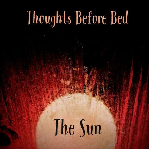 The Sun