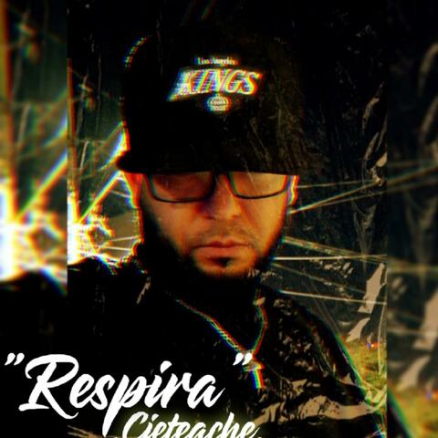 Respira