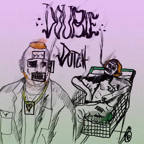 Double Dutch