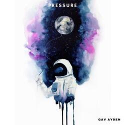 Pressure