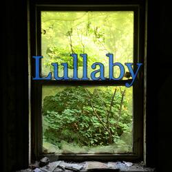 Lullaby