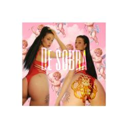 DE SOBRA