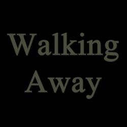 Walking Away