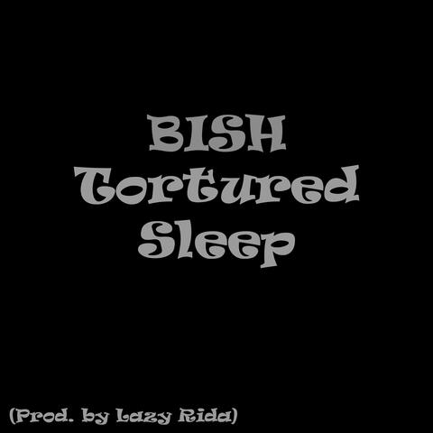 Tortured Sleep