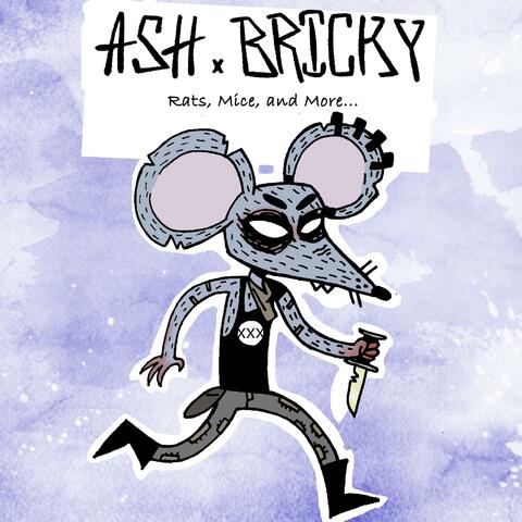 Rats, Mice, and More...