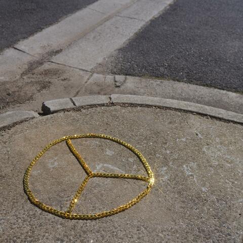 Mercedees