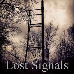 Lost Signals