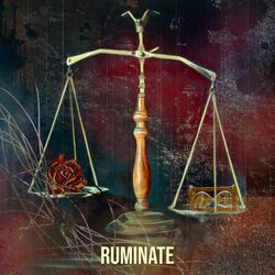 Ruminate