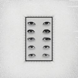 Binary (feat. RipThePetals)