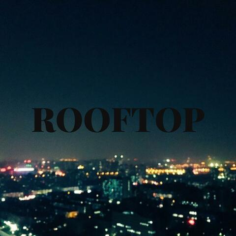 Rooftop