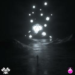 Meteor Shower Parade