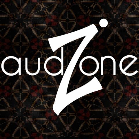 Music Saze