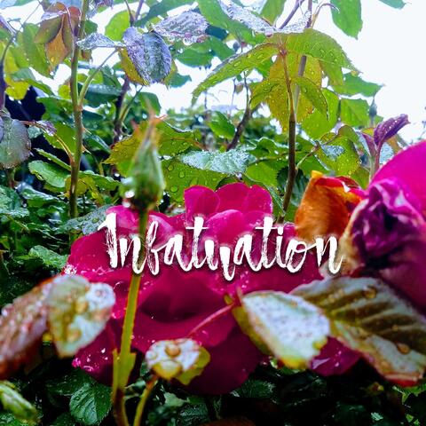 Infatuation
