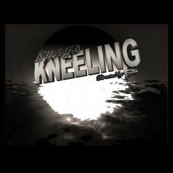 Kneeling