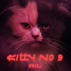 Kitty No. 9