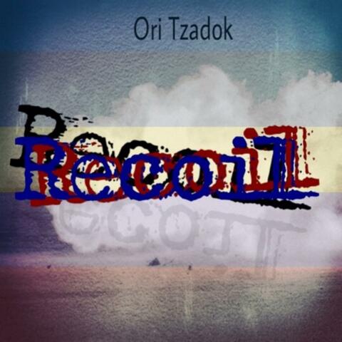 Recoil