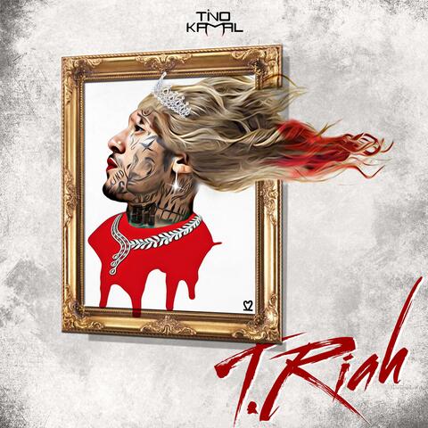 T.Riah