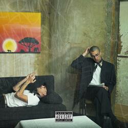 Little Prince (feat. Monlito)