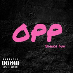 OPP