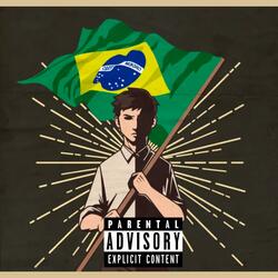 Conservar a Dor (feat. Guga Morais)