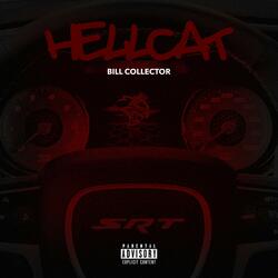HELLCAT