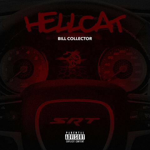 HELLCAT