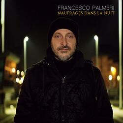 Naufragés dans la nuit