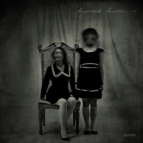 Beyond Broca's [Reprise]