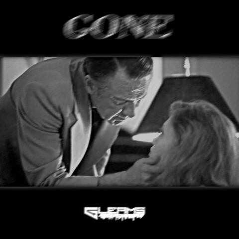 Gone