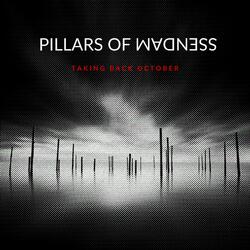 Pillars Of Madness