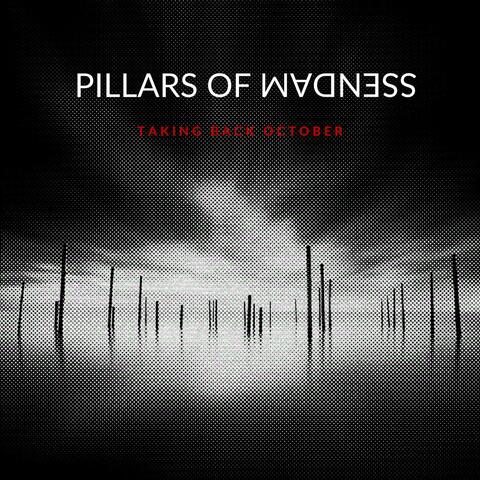 Pillars Of Madness