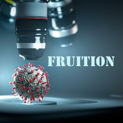Fruition