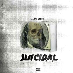 Suicidal