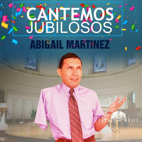 Cantemos Jubilosos