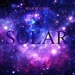Solar
