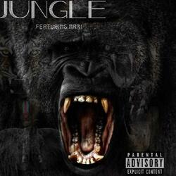 The Jungle (feat. Mami The Artist)