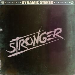 Stronger Than Ever