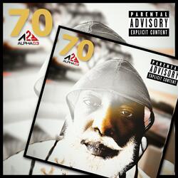 70